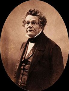 Adolphe Crémieux