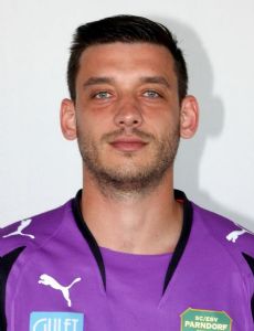 Bartoloměj Kuru