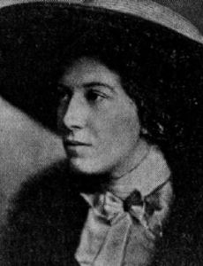 Christian Jollie Smith