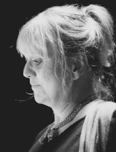 Susanne Fuhr