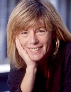 Barbara Mastroianni