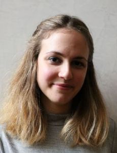 Sanja Bizjak
