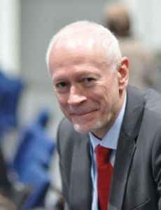 Michał Boni