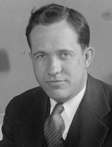 David W. Hopkins