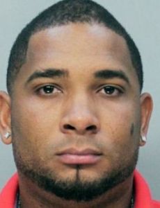 Wladimir Balentien