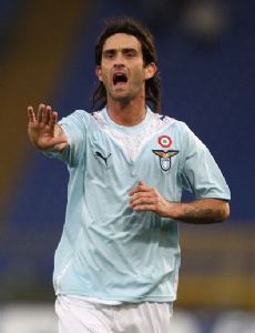 Simone Del Nero