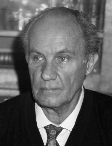 Dinu C. Giurescu