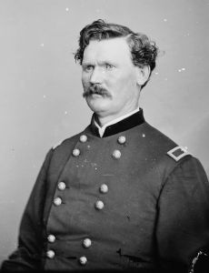 Robert Kingston Scott