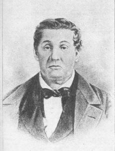 Alexander Scott Withers