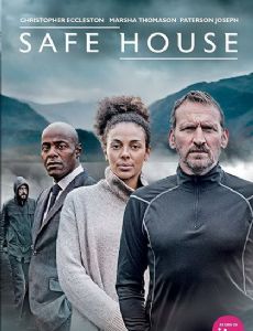 Safe House