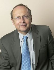 Peter Palese