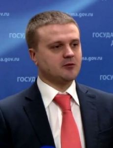 Alexei Didenko