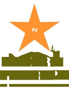 Nerd Corps Entertainment
