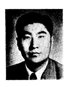 Liang Su-yung