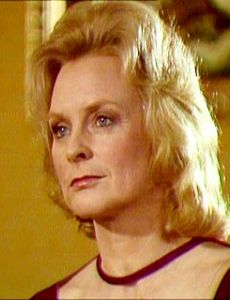 Patsy King