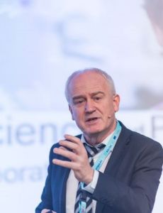 Josep Figueras