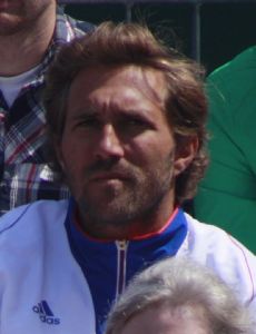 Arnaud Di Pasquale