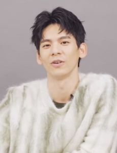 Po-Hung Lin