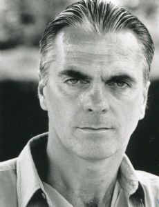 Keith Drinkel