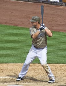Andy Parrino