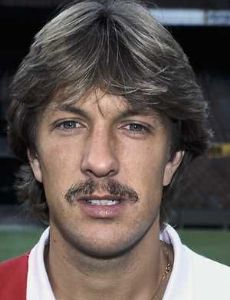 Ben Wijnstekers