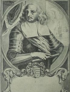 Isaac Orobio de Castro