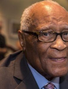 Herb Douglas