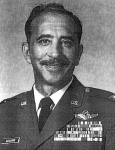 Lawrence N. Guarino