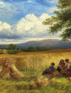 George Cole (artist)