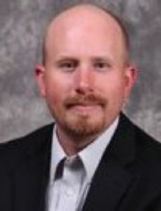 Robert Ross