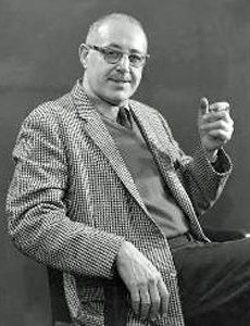 Harry Sternberg