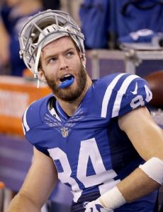 Jack Doyle