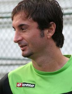 Leandro Machado