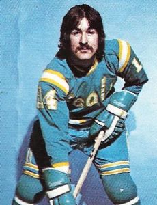 Frank Spring