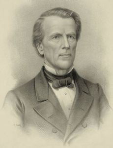 A. B. Earle