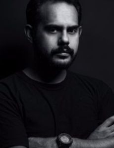 Fernando Martínez