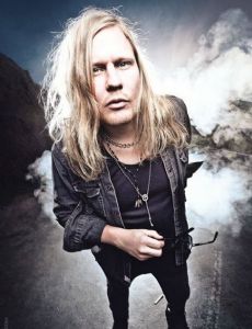 Sammy Aaltonen