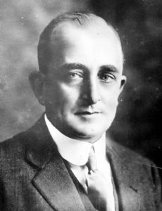 Arturo Araujo