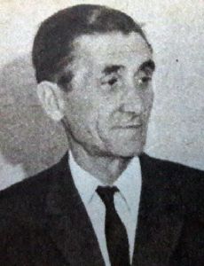 Emerich Vogl