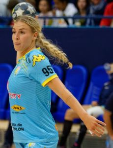 Jessy Kramer