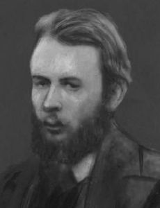 Adam Bełcikowski