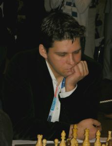 Vladislav Tkachiev