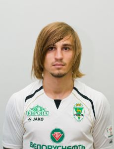 Dmitri Khlebosolov