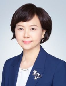 Lee Eui-kyung