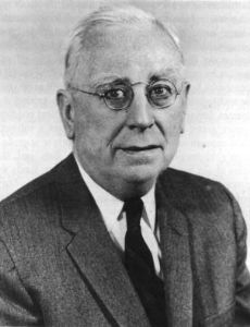 Thomas Brennan Nolan