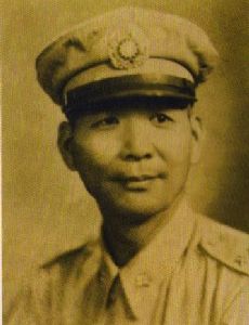 Hu Lian