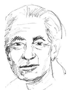 Henri Goetz