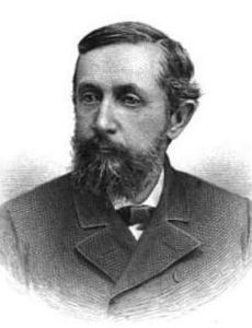 Seth C. Moffatt