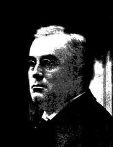 Samuel T. Wellman