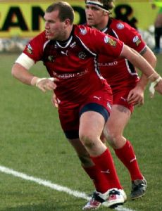 Liam Higgins (rugby league)